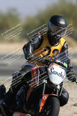 media/Oct-25-2025-Race Pace (Sat) [[47cce5476f]]/Non Verified (1st 20 Minutes of Every Hour)/5-Track Exit (1120am)/